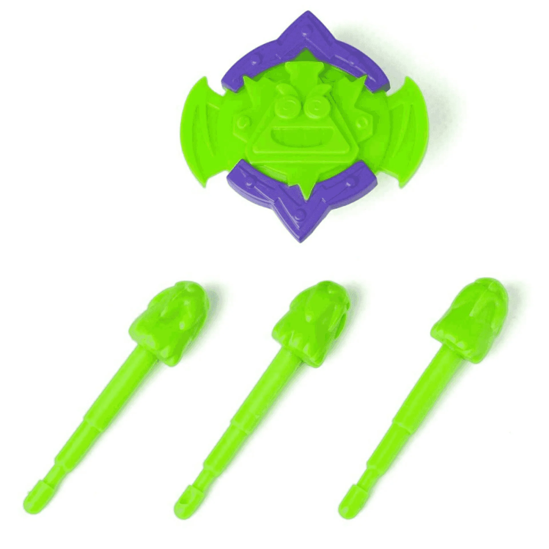 Imagen del producto 5