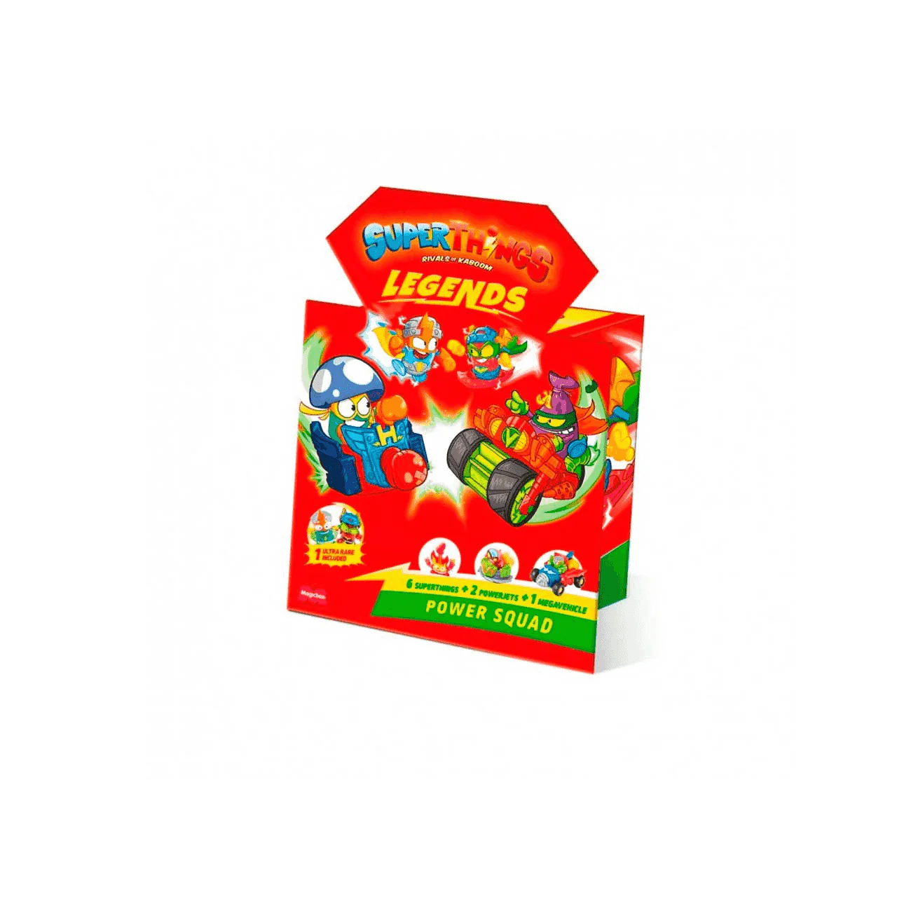 Imagen del producto 1