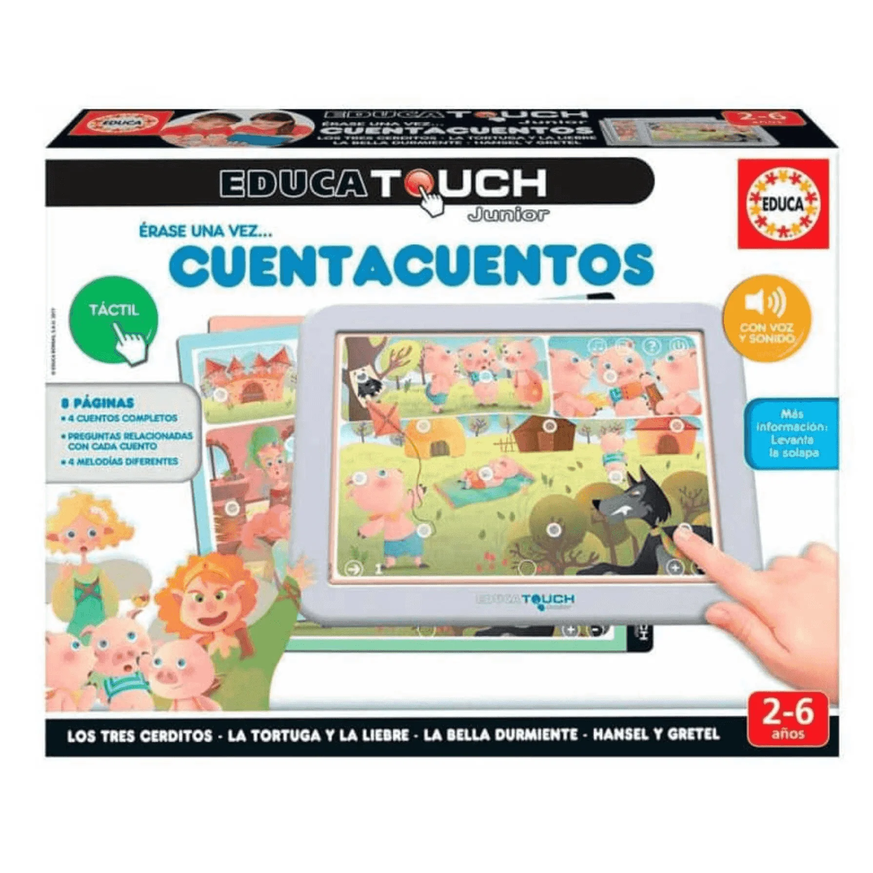 Imagen del producto 1
