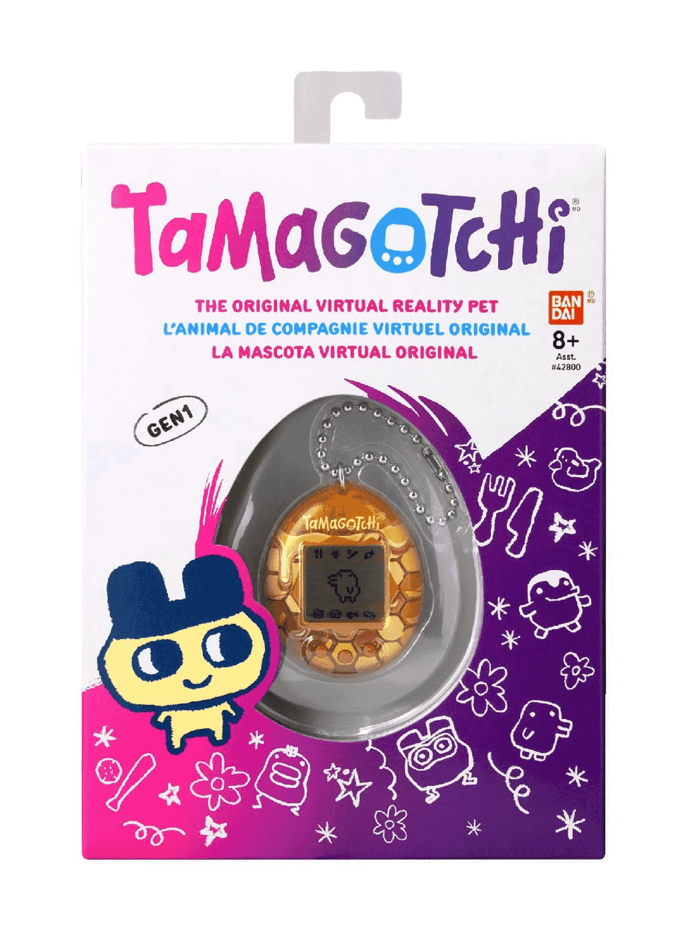 Imagen del producto 2
