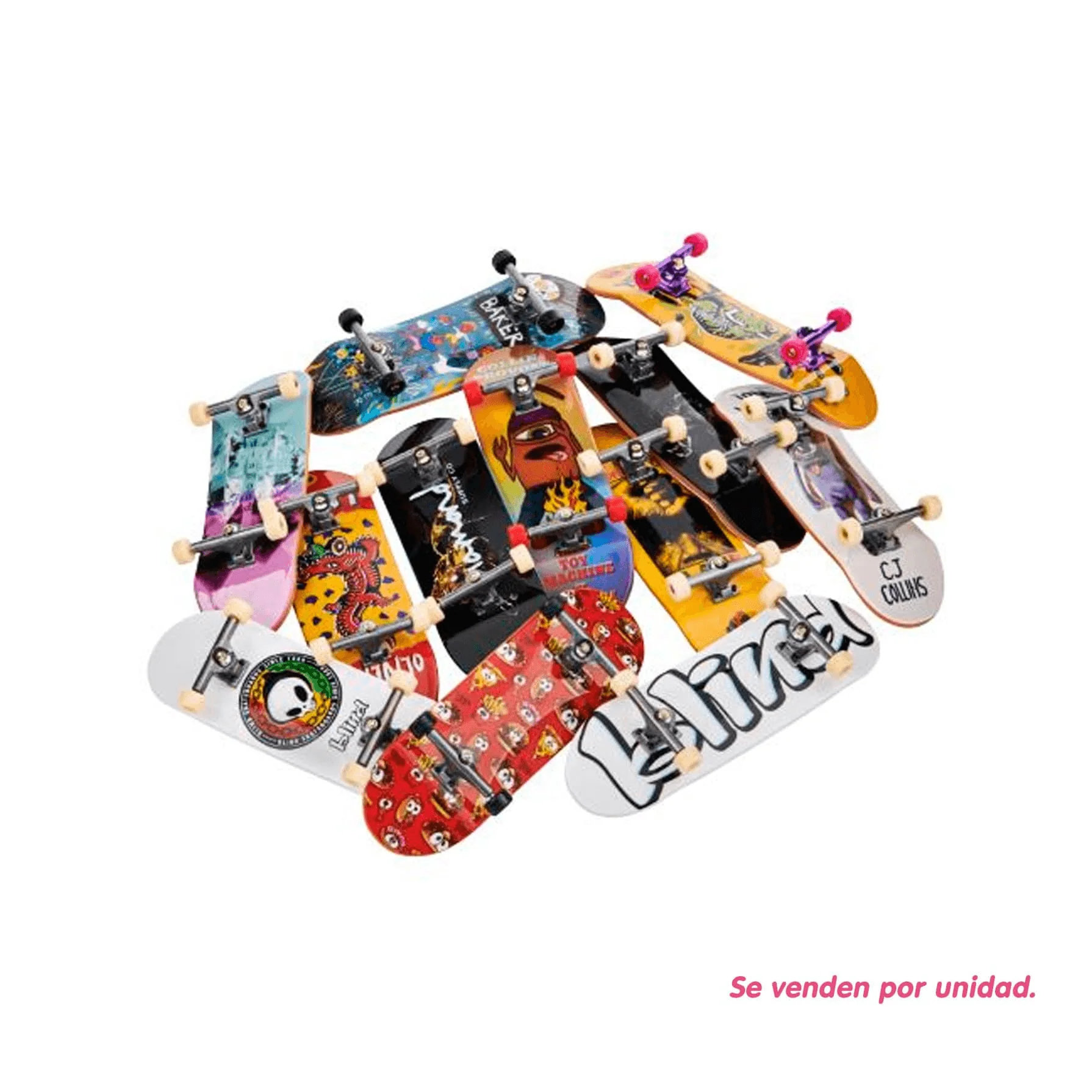 Miniatura 1
