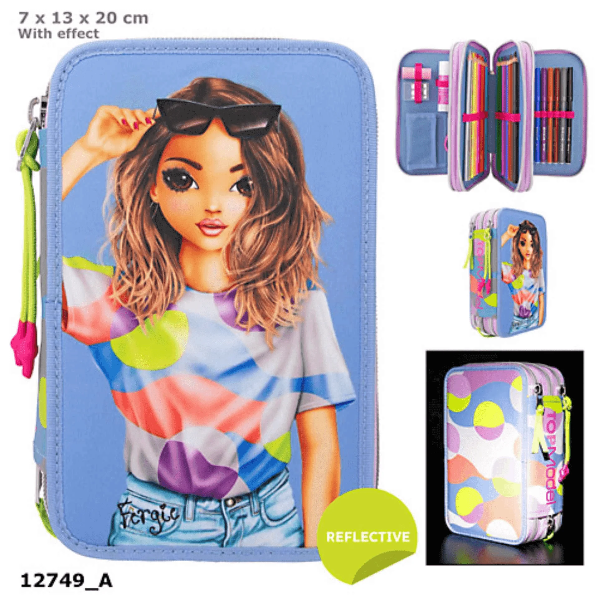 Imagen del producto 1