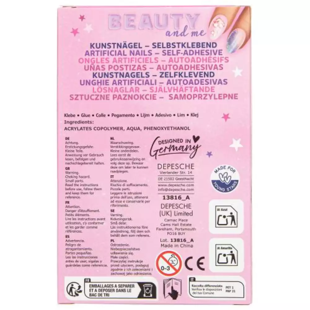 Imagen del producto 4