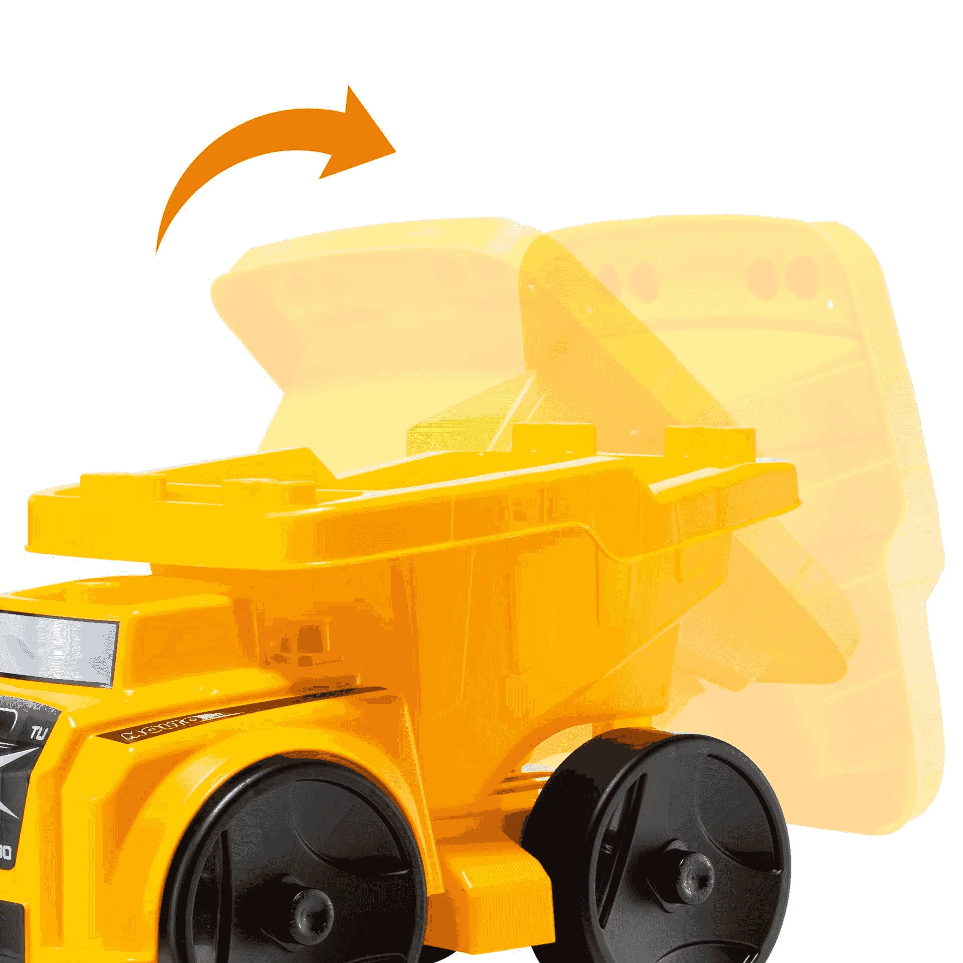 Imagen del producto 5