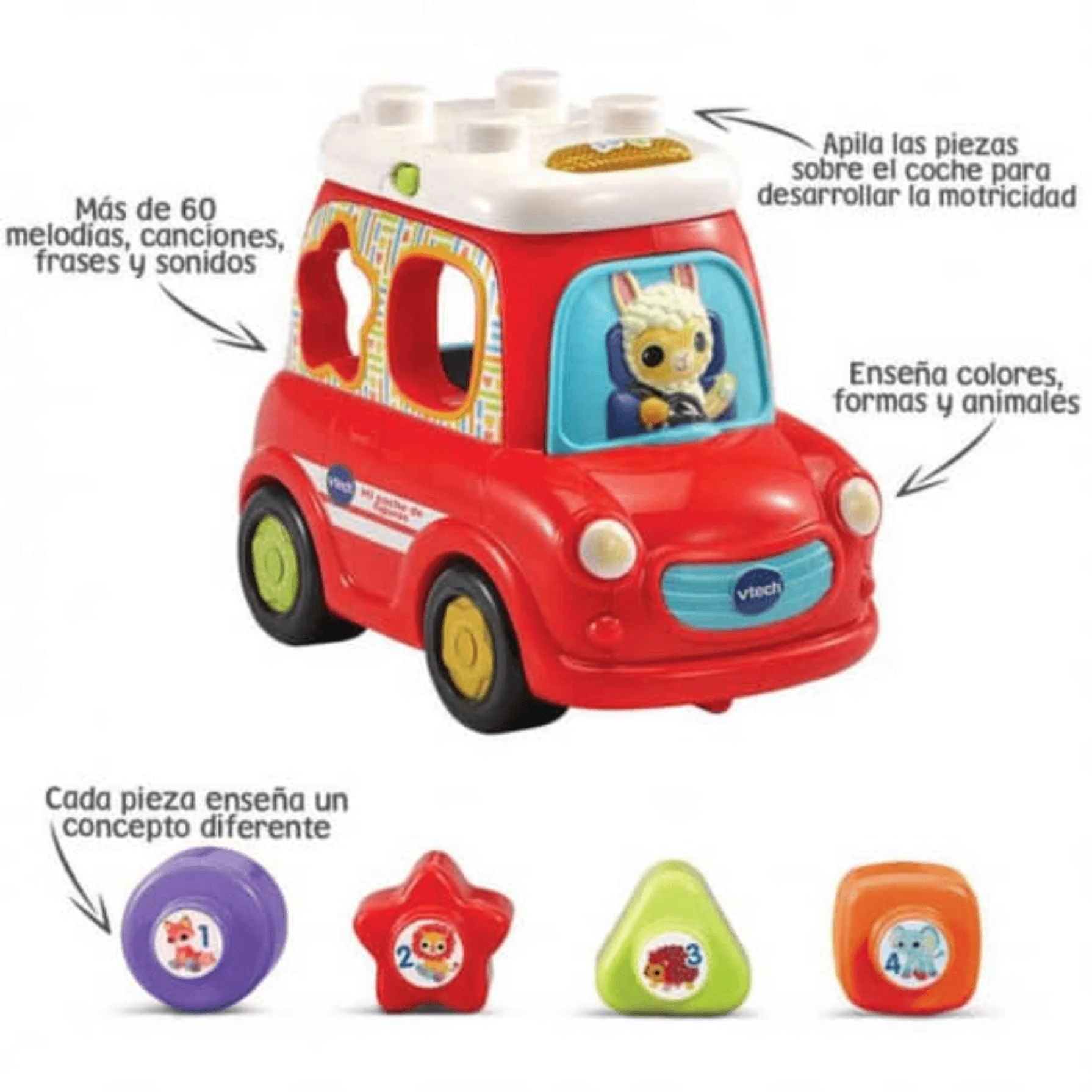 Imagen del producto 2