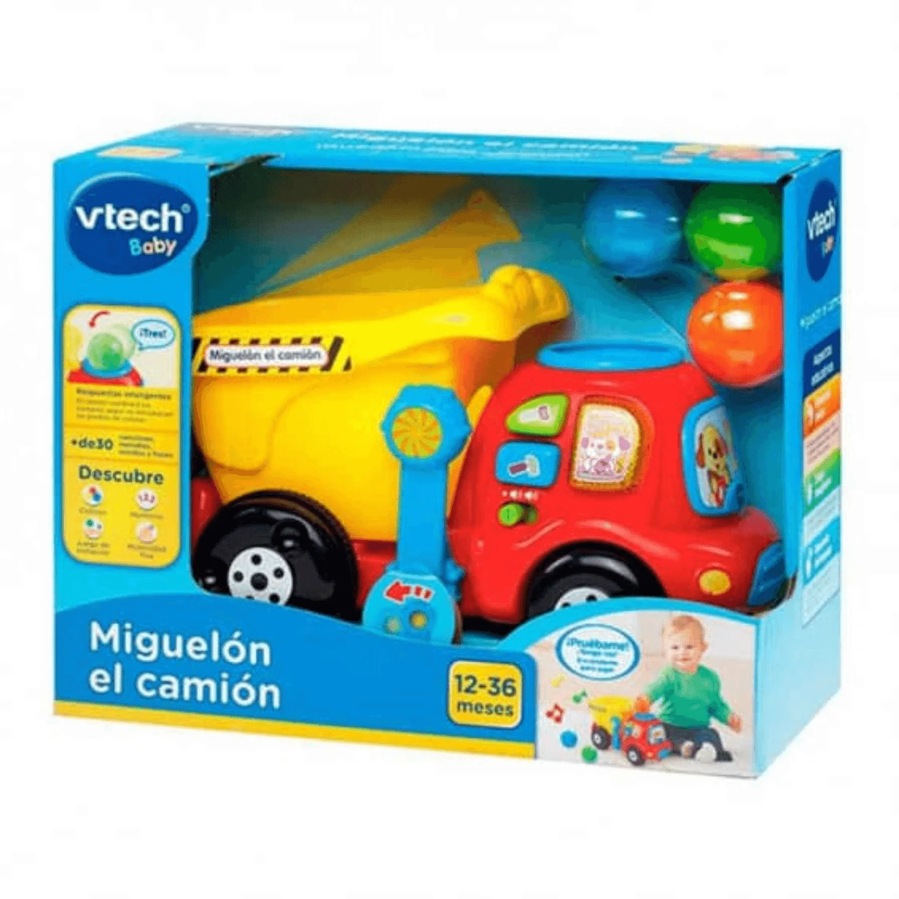 Imagen del producto 2
