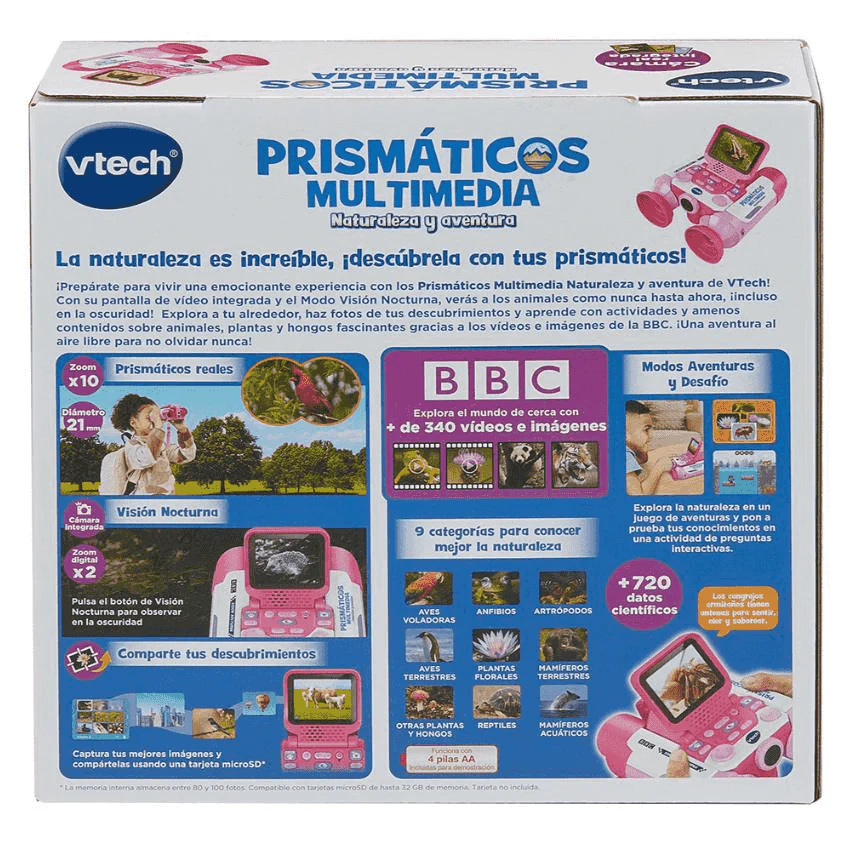 Imagen del producto 5