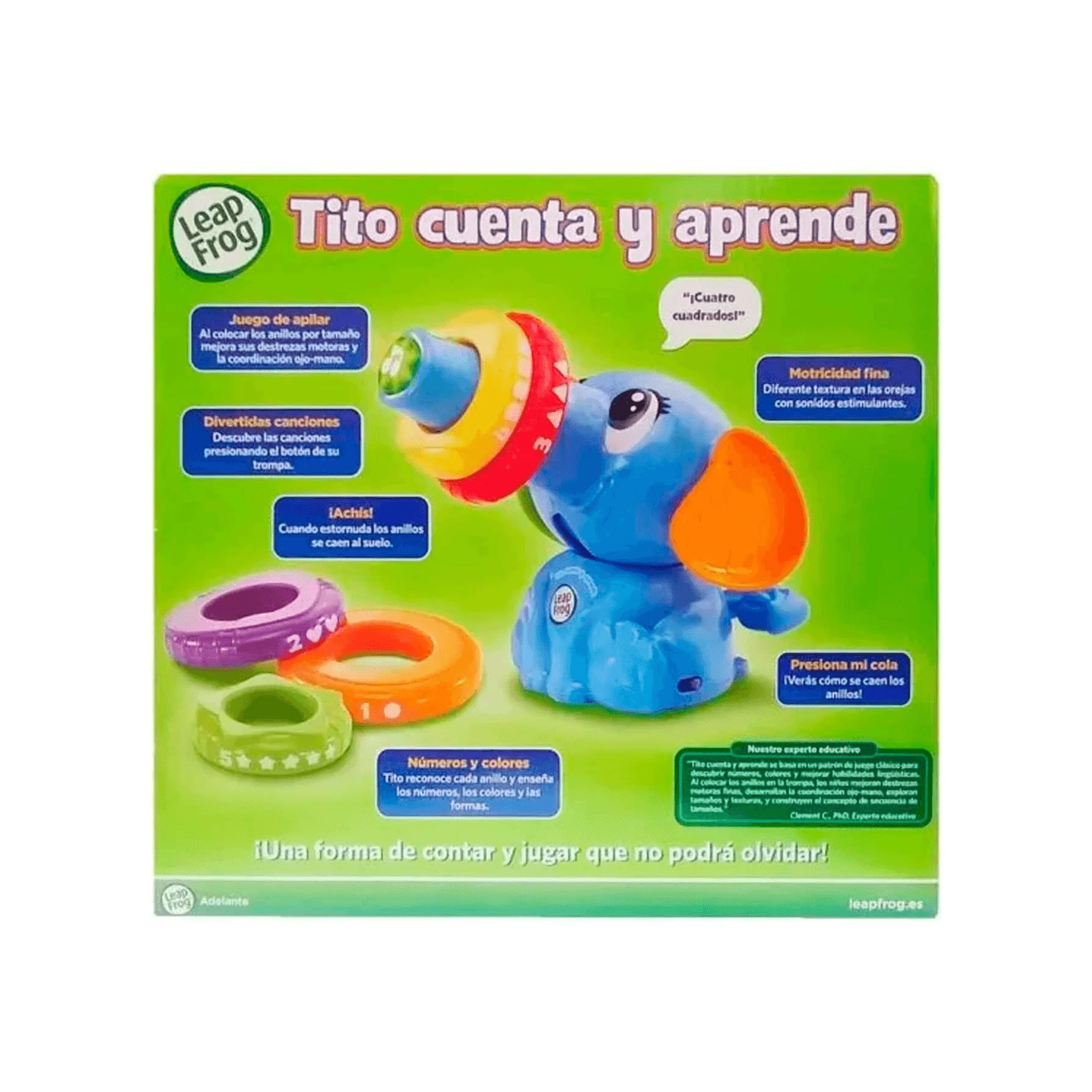 Imagen del producto 2