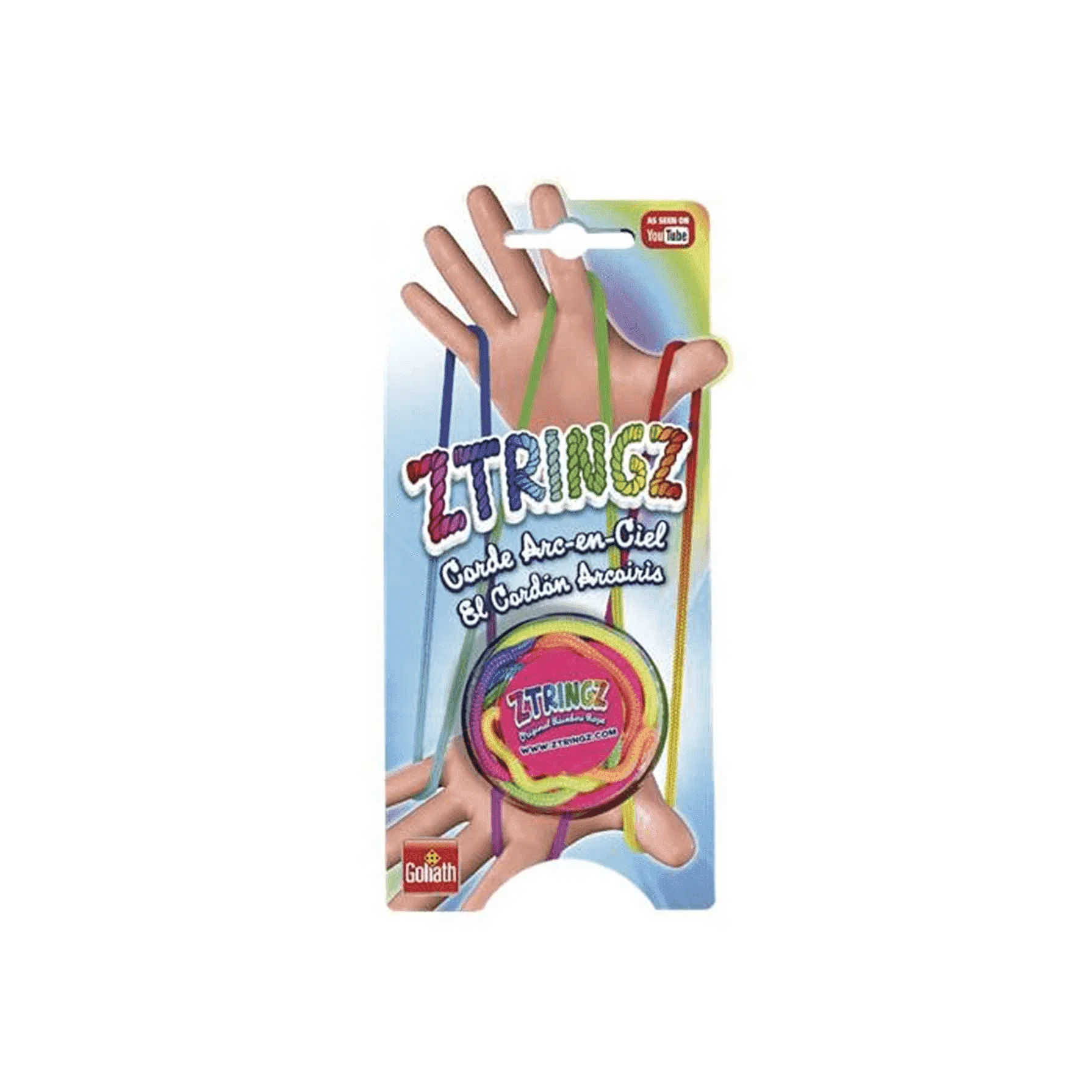 Imagen del producto 1